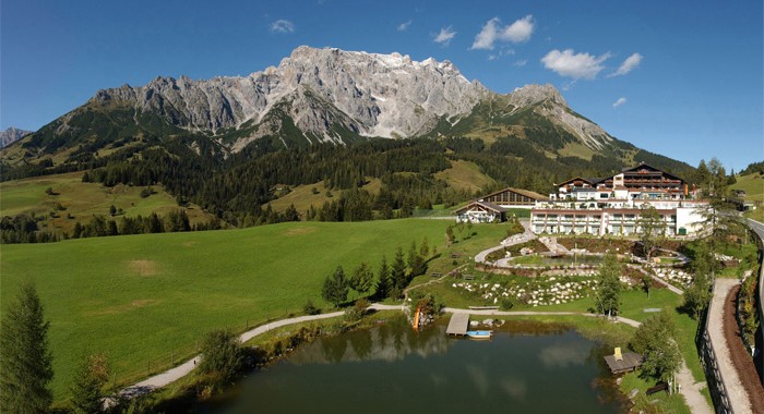 Uebergossene-alm-2