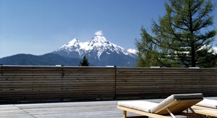 Vigilius_Spa_Terrasse