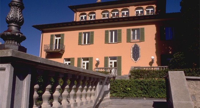 Villa-Sassa-9