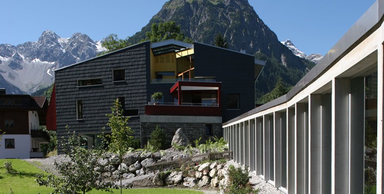 Walliserhof-1