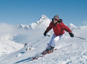Warth-Schroecken-winter2011-2
