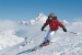 Warth-Schroecken-winter2011-2