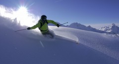 Warth-Schroecken-winter2011-3