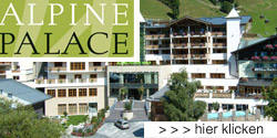 http://www.hotel-alpine-palace.com