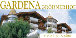 http://www.gardena.it