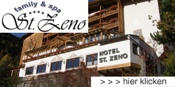 http://www.kinderhotel.com