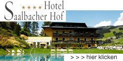 http://www.saalbacherhof.at