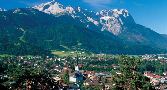 Zugspitze8-700x380.jpg