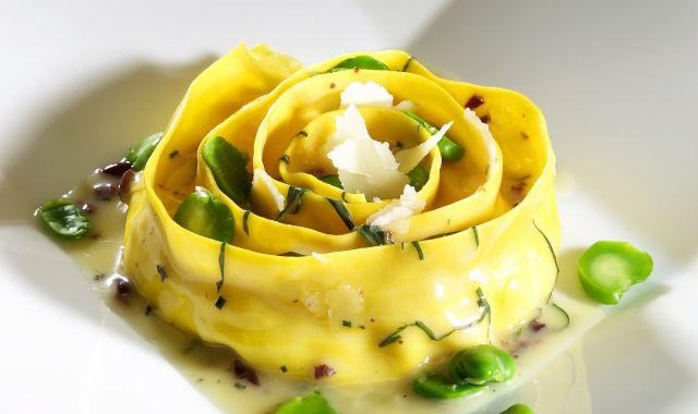 Zur_Rose_Gourmetgericht_2