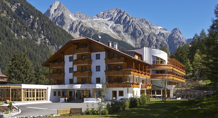 alpenresidenz-antholz-1