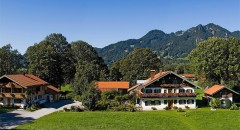 alpine-gastgeber1