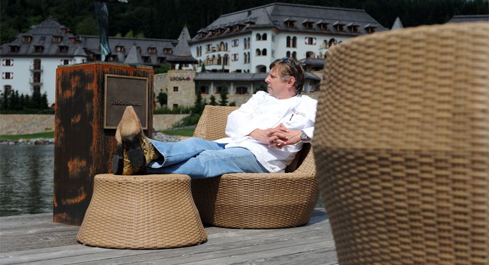 arosa_hitzberger_2