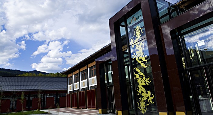 asia-spa-2