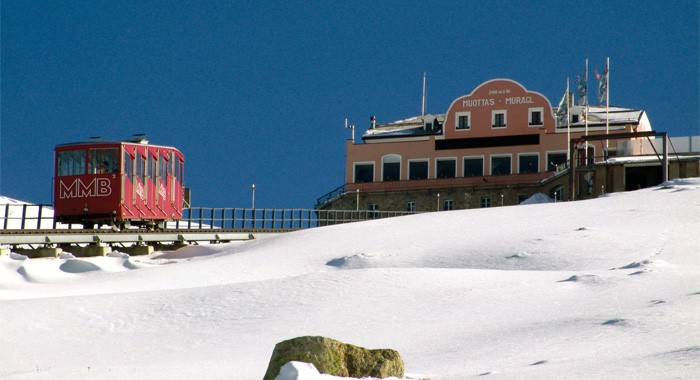 bergbahnen-engadin-1