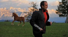 berge-medizin-suedtirol-4