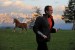 berge-medizin-suedtirol-4