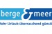 bergeundmeer