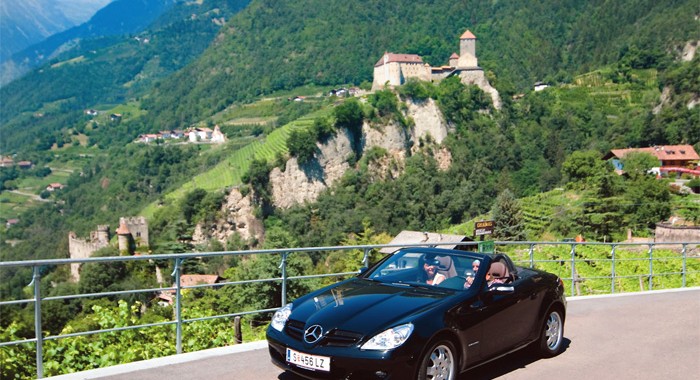 cabrio_hotel_1