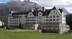 cresta-palace-4