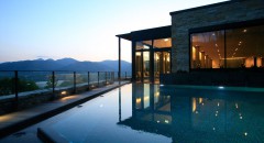 das-tegernsee-spa-2