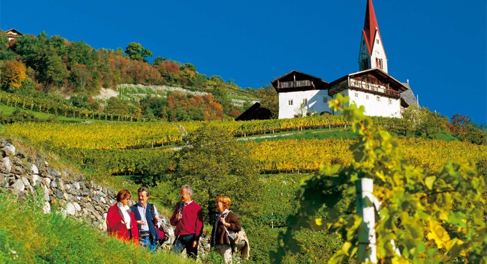 eisacktal-1