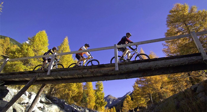 engadin-1