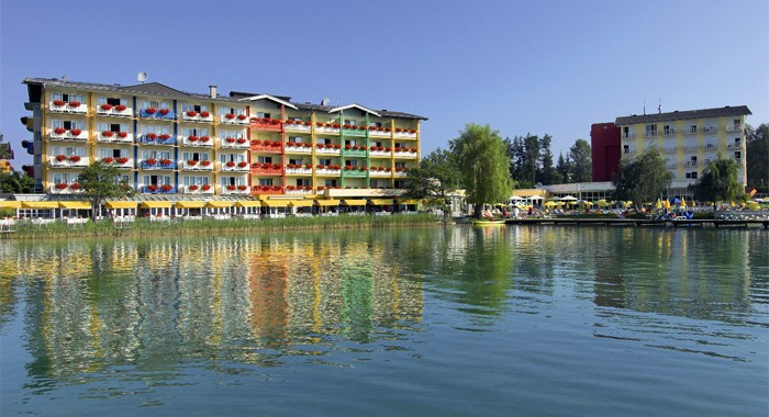 golfhotel-sonne-3