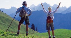 heilklimawandern_fischen_1