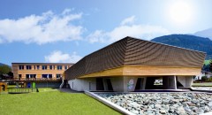 hohe-tauern-1
