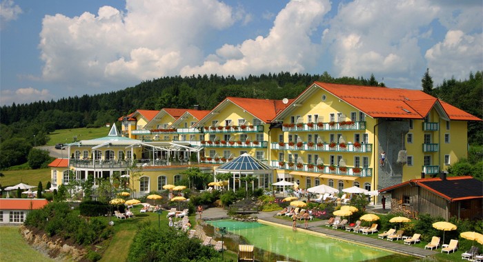 hotel-angerhof-1