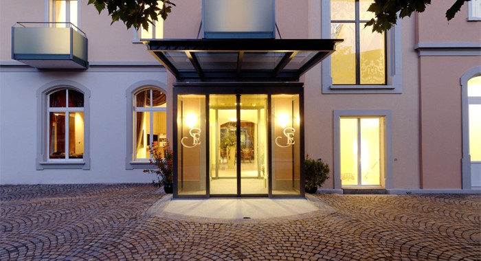 hotel-eden-1