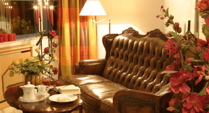 hotel-enzian-3