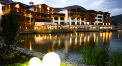 hotel-lido-1
