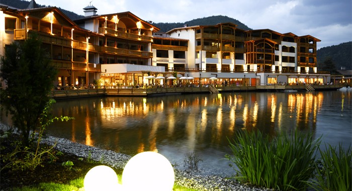 hotel-lido-1