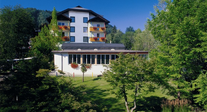 hotel-sonne-1