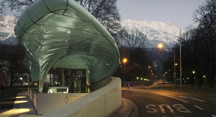 innsbruck_nordketten_4