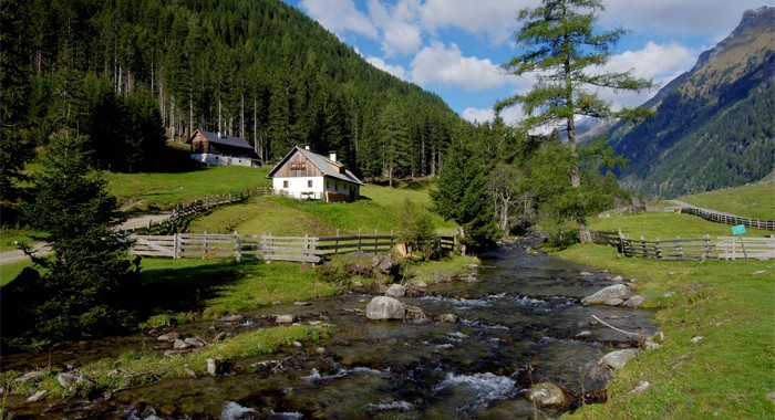 katschberg-rennweg-4