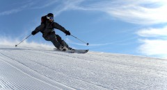 kitzbuehel-alpen-2011-18