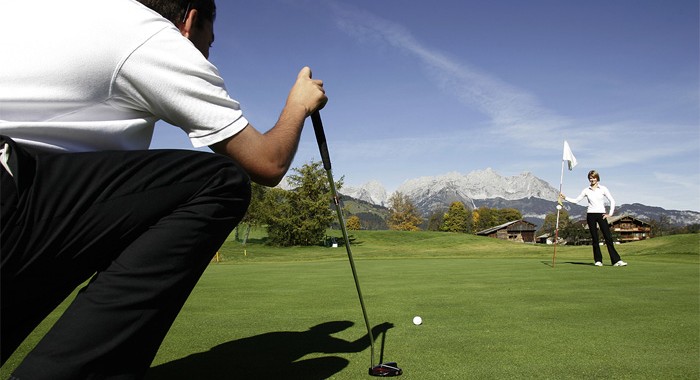 kitzbuehel_golf2