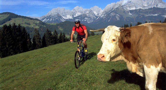 kitzbuehel_mtb_2