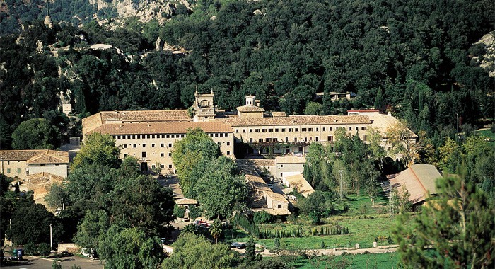 mallorca-4