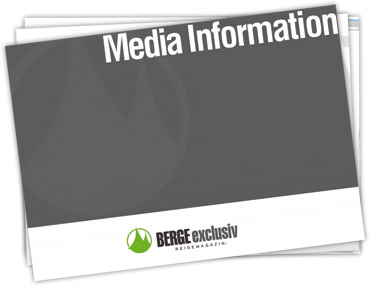 Mediainformationen 2011