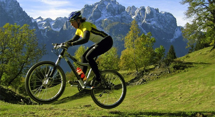 osttirol-1