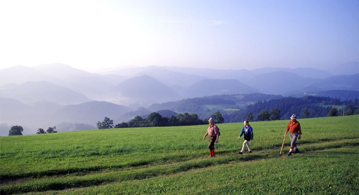pielachtal_1