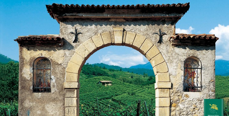 prosecco_4