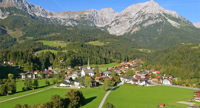 scheffau-1