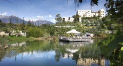 schloss_trauttmansdorff_1