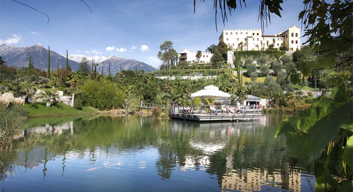 schloss_trauttmansdorff_1