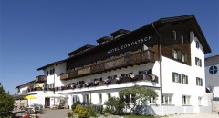 seiser-alm-compatsch1
