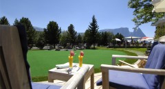 seiser-alm-plaza-7
